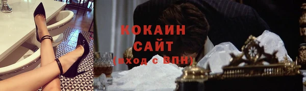 ГАЛЛЮЦИНОГЕННЫЕ ГРИБЫ Куйбышев