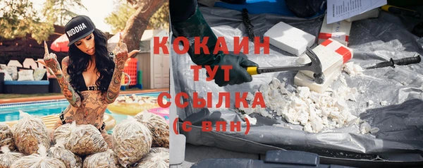 эйфоретик Кулебаки