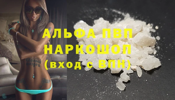 спиды Кукмор
