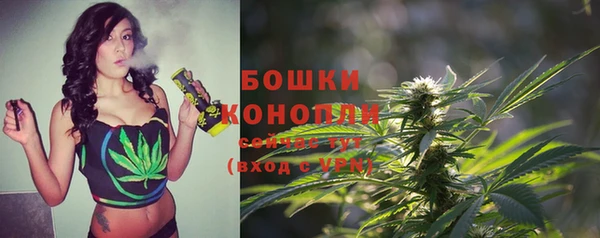 эйфоретик Кулебаки