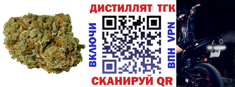 Купить закладки  Выборг  Дистиллят ТГК Wax 
